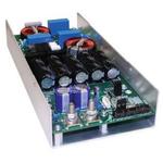 CPFE1000FI-28/CH