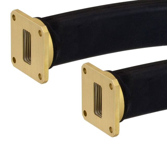 SMW90SF005-24 SMW90SF005-24