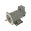OMPMDC1.5-18-180V-56C OMPMDC1.5-18-180V-56C