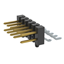 TSM-106-01-L-DH-A-003 TSM-106-01-L-DH-A-003