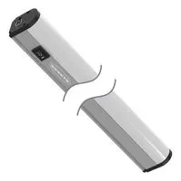 BANNER ENGINEERING WLB32ZC1130PBQM BANNER ENGINEERING WLB32ZC1130PBQM