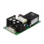 ABC60-3000G ABC60-3000G