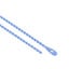 BT-12-10-BL BT-12-10-BL