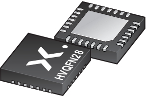 NEH7100BU product image