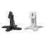 ARES-2414X-S150201 ARES-2414X-S150201