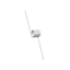TO-5100LSCS TO-5100LSCS