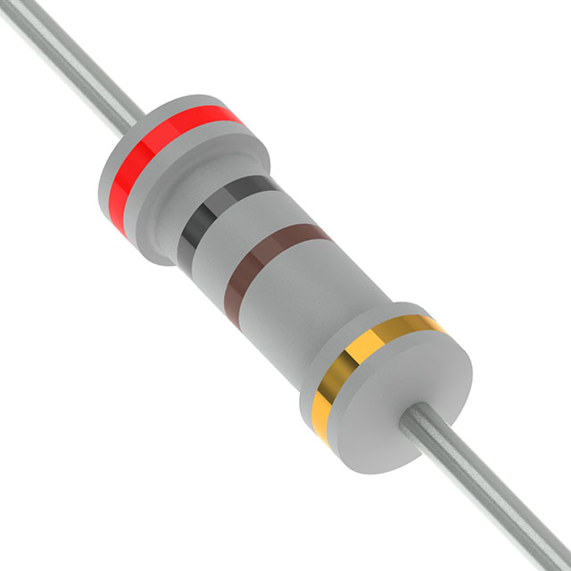 RSF1WSJR-52-200R RSF1WSJR-52-200R