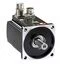 BMH2053P26A1A BMH2053P26A1A