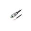 PT211A-202DW PT211A-202DW