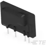 SSRC-240D5