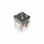 MKS1T-10 AC100 MKS1T-10 AC100