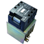 SMCW6080 SMCW6080