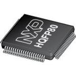 S912XD64F2VAAR S912XD64F2VAAR