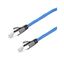 TRD626ASP-BLU-10F TRD626ASP-BLU-10F