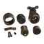 PT08E-16-8S(SR) PT08E-16-8S(SR)
