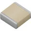 700A102JW50XT1K 700A102JW50XT1K
