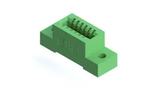 EDAC 325-006-520-109