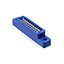 EBC10DRTH-S734 EBC10DRTH-S734