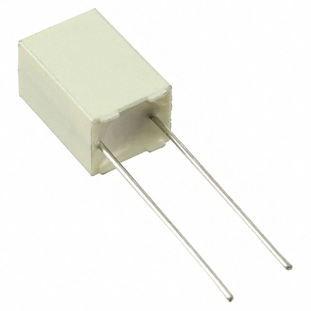 R82, RSB, SMR Series