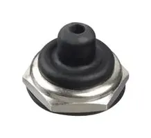 APEM U1600 APEM U1600