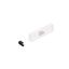 MK 23 SMD 5 B SM MK 23 SMD 5 B SM