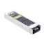 UHP-350R-48 UHP-350R-48