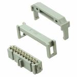 3M-89120-0103 Connector Headers and PCB Receptacles Conn IDC Connector SKT 20 POS 2.54mm IDT RA Side Entry Cable Mount Box 3M-89120-0103 Connector Headers and PCB Receptacles Conn IDC Connector SKT 20 POS 2.54mm IDT RA Side Entry Cable Mount Box
