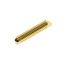 SL 4 101 48 G SL 4 101 48 G