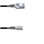 Q-2000V0003.25M Q-2000V0003.25M
