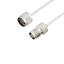 LCCA30578-FT1.5 LCCA30578-FT1.5