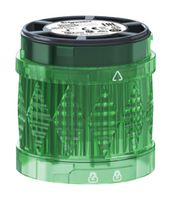 SCHNEIDER ELECTRIC XVUC43