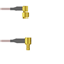 Q-3403I00050.5M Q-3403I00050.5M