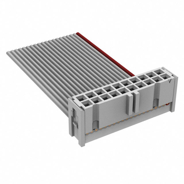 D89120-01x1HK-3365/20-S-x