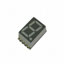 QBSS560AG QBSS560AG