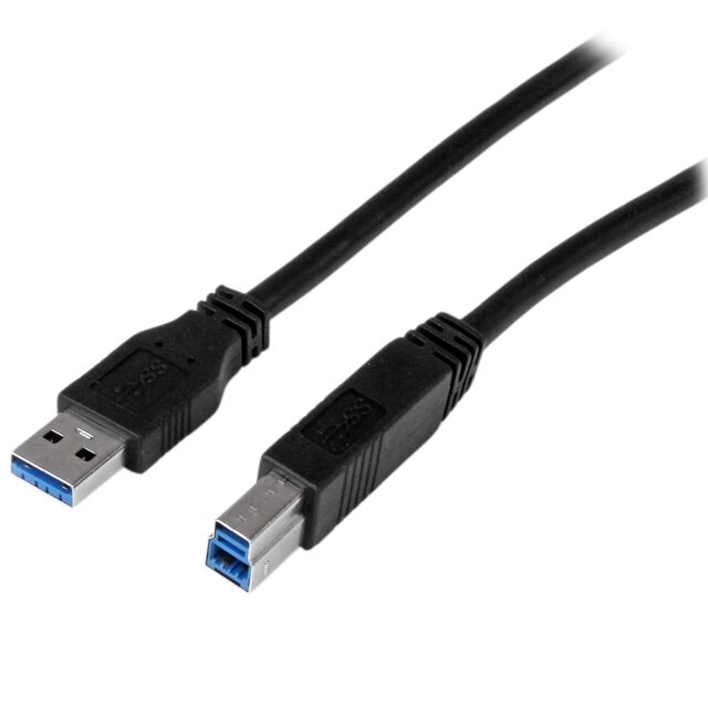 USB3CAB2M USB3CAB2M