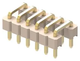 GCT BG305-05-A-0500-L-D