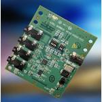 Analog Devices-ADZS-AUDIO-EX3 Development Kits and Tools ADAU1761 Audio CODEC Evaluation Board