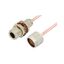PE3830-60 PE3830-60