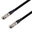 FMCA2733/BK-72 FMCA2733/BK-72