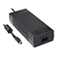 GST220A20-R7B