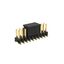 G800MR586018HR G800MR586018HR