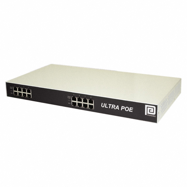 POE480U-8UP POE480U-8UP