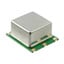 AOCJY-12.800MHZ-SW AOCJY-12.800MHZ-SW