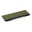 EA DOGM240N-6 EA DOGM240N-6