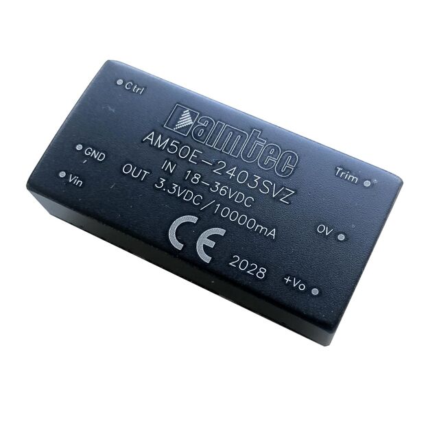 AM50E-2415SVZ AM50E-2415SVZ