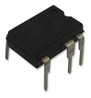 INFINEON ICE3AR10080JZXKLA1