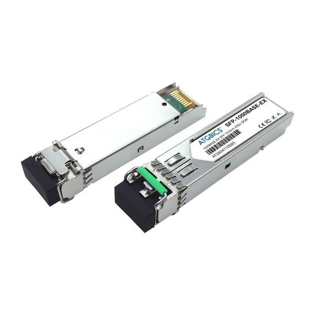 ISFP-S7040-31-D-C ISFP-S7040-31-D-C