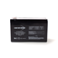 BW 1270 F2 BW 1270 F2