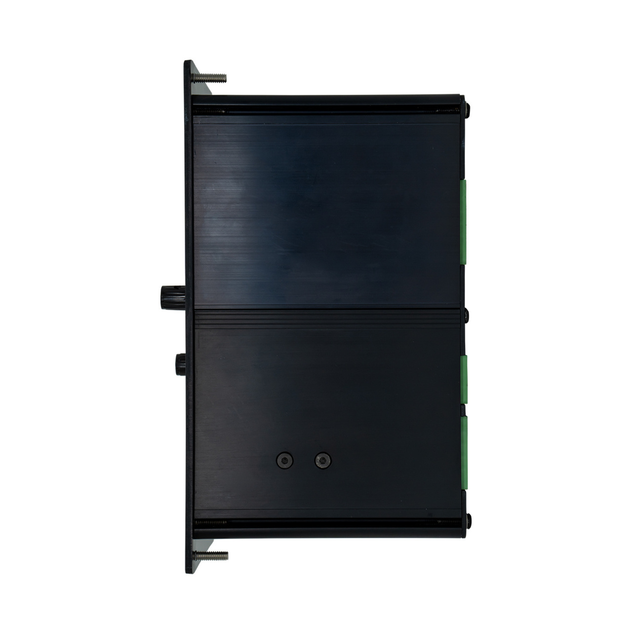 SE-330AU-03-00 product image