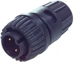 SWITCHCRAFT/CONXALL 6282-6PG-3DC